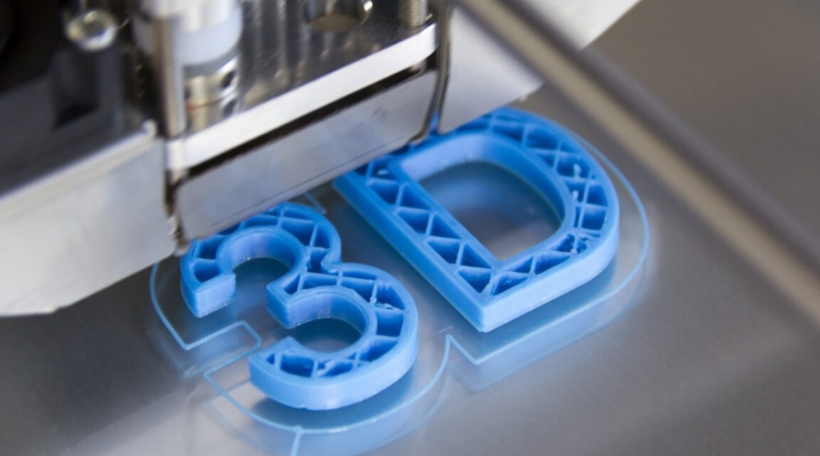 You are currently viewing How the 3D Printing Industry is Helping to Tackle the Challenges of the Coronavirus Pandemic