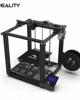 Creality Ender-5 3d printer