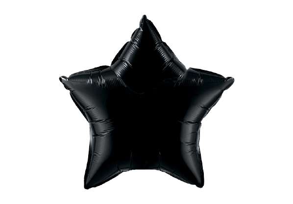 130-1305254_20-onyx-black-star-foil-balloon-black-star-removebg-preview